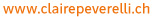 clairepeverelli